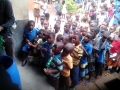 feeding-in-Ghana