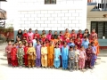 2008-06-24-12-35-00