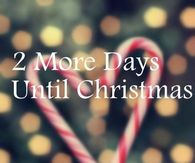 149228-2-more-days-until-christmas