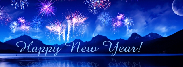 happy-new-year-facebook-banner