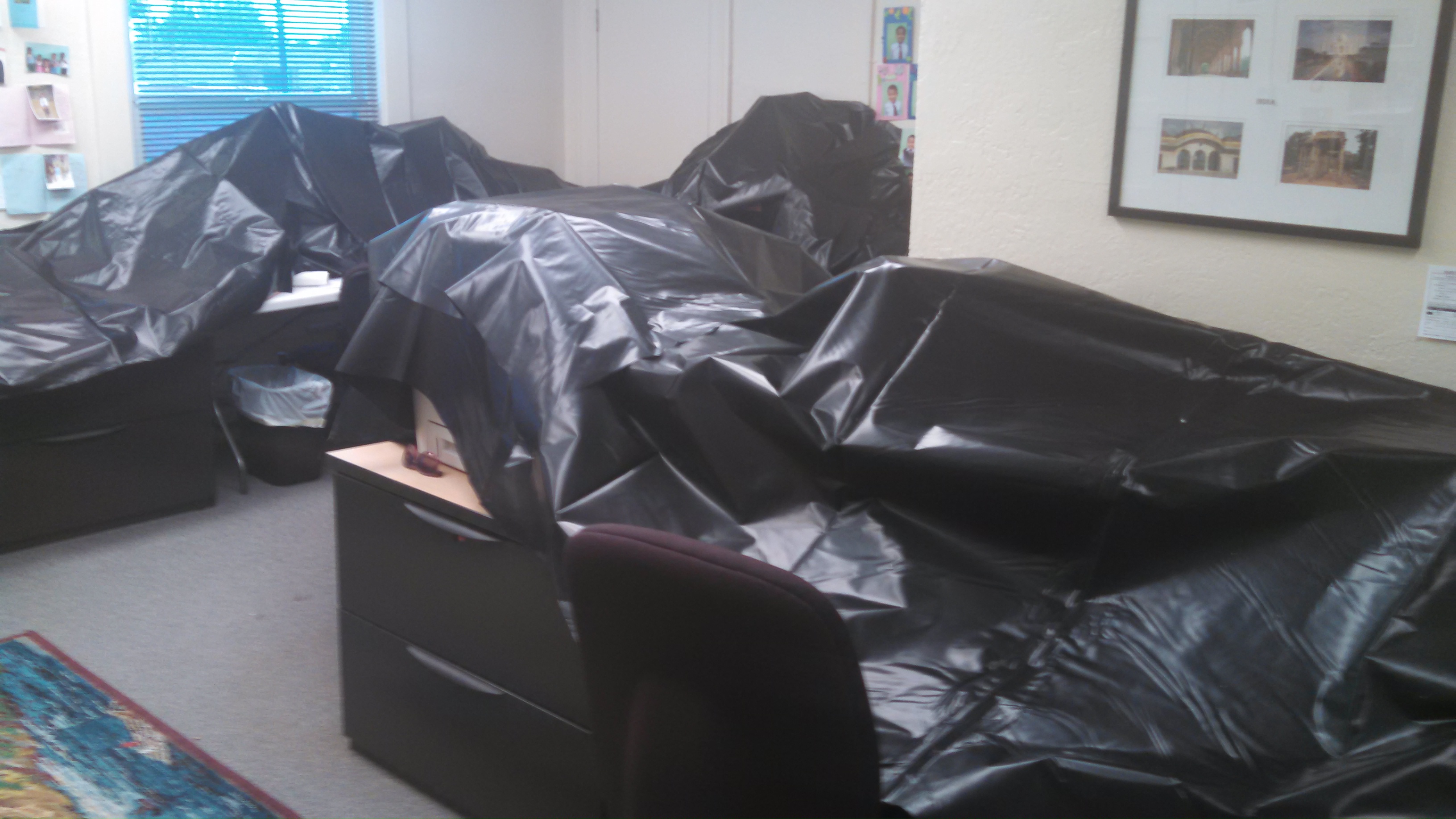 IMG_20160630_084614_003