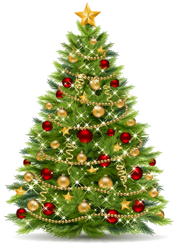 xmas-tree